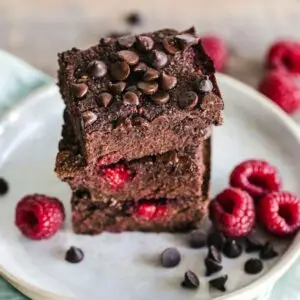 Pâtisserie végé : alternatives et recettes gourmandes