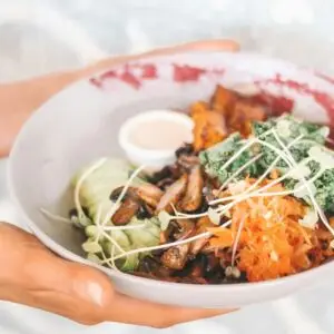 L’Ayurvéda en Cuisine – Adapter son Alimentation à son Énergie